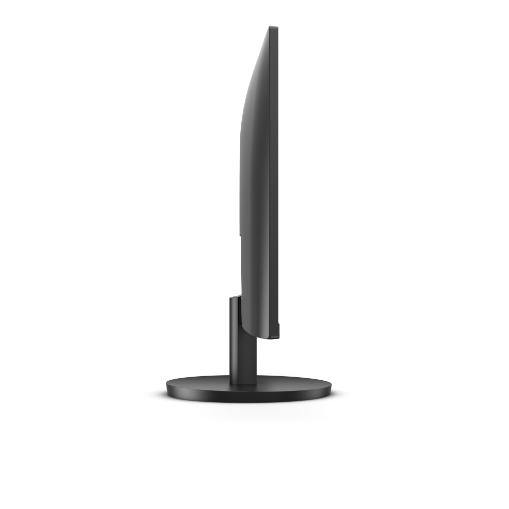 MONITOR 2 Cod Produs: Q27B3MA [5]