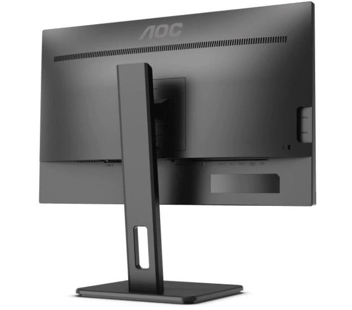 MONITOR 2 Cod Produs: Q27P2Q [6]