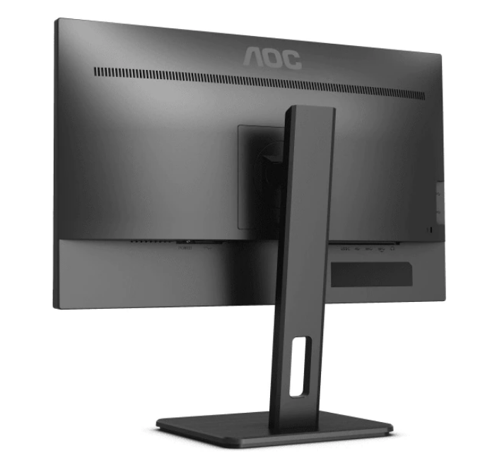 MONITOR 2 Cod Produs: Q27P2Q [5]