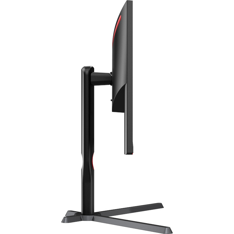MONITOR 2 Cod Produs: U27G3X/BK [3]