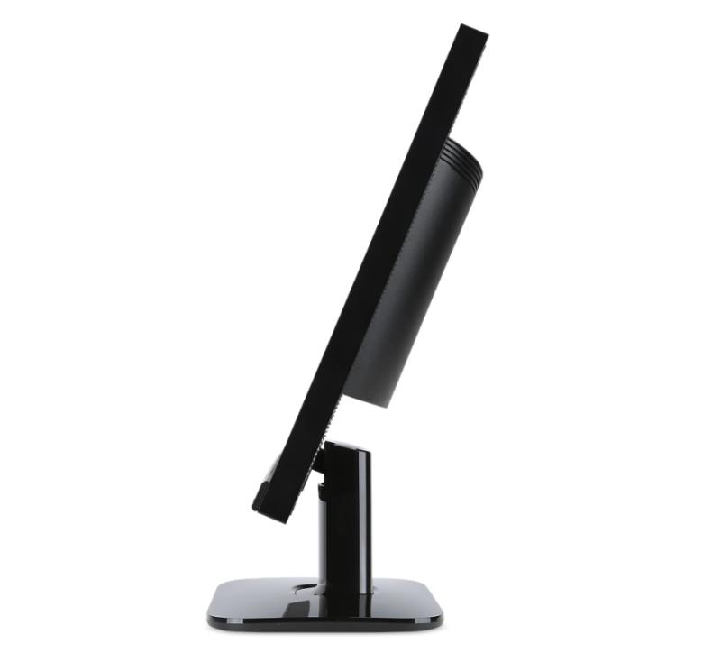 MONITOR 2 Cod Produs: UM.HV7EE.E03 [7]