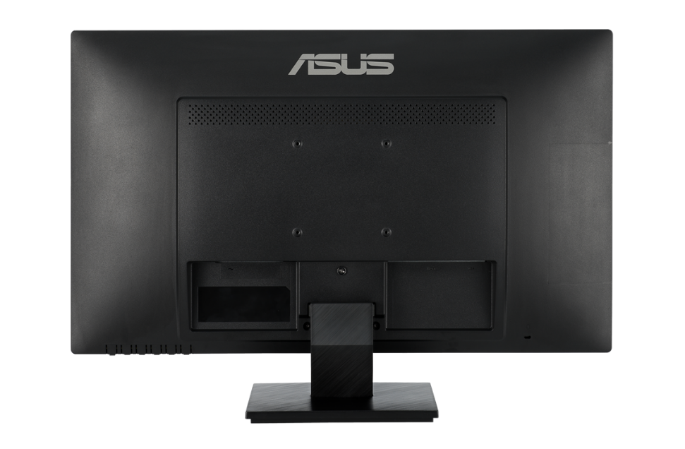MONITOR 2 Cod Produs: VA279HAE [2]