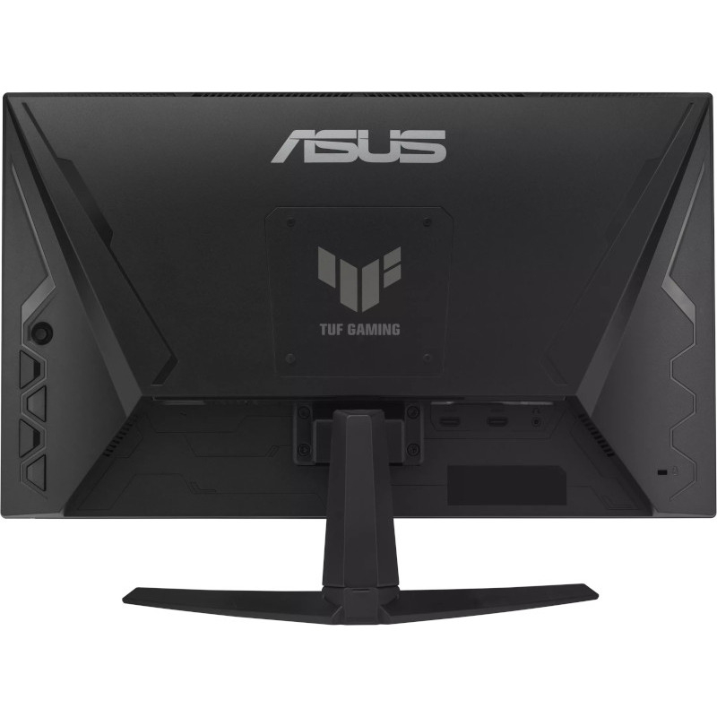 MONITOR 2 Cod Produs: VG246H1A [2]