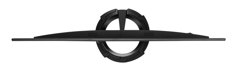 MONITOR 2 Cod Produs: VG279Q3R [6]