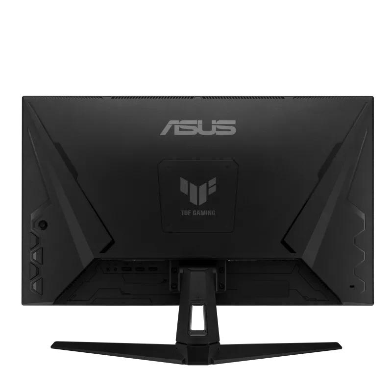 MONITOR 2 Cod Produs: VG27AQA1A [2]