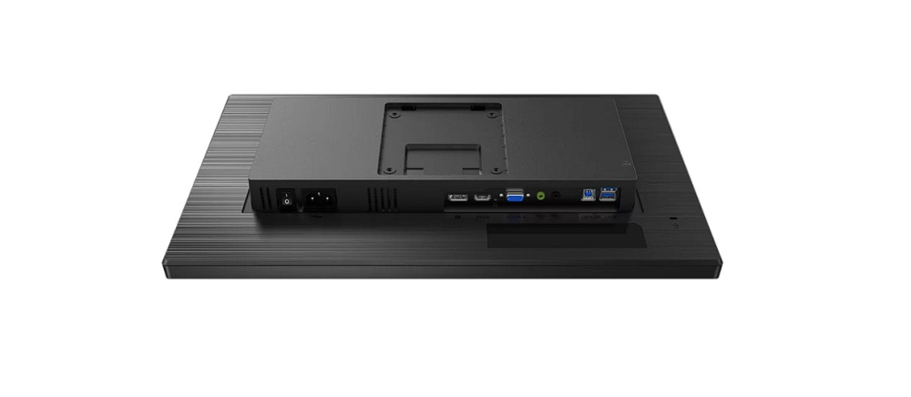 MONITOR 21. Cod Produs: 222B1TC/00 [9]