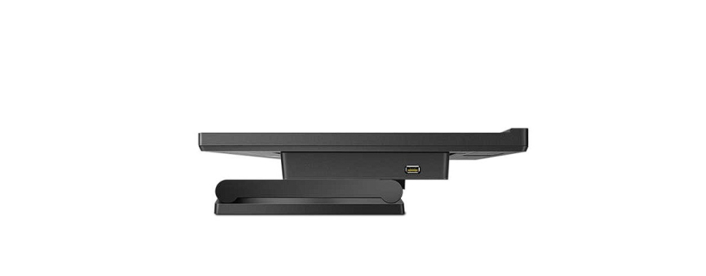 MONITOR 21. Cod Produs: 222B1TC/00 [7]