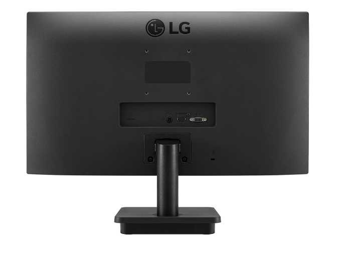 MONITOR 21. Cod Produs: 22MP410-B.AEU [3]