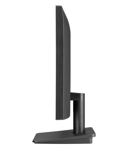 MONITOR 21. Cod Produs: 22MP410-B.AEU [2]