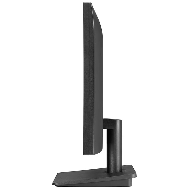 MONITOR 21. Cod Produs: 22MP410P-B.AEU [3]