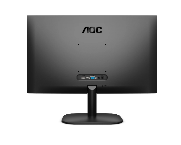 MONITOR 23. Cod Produs: 24B2XH/EU [5]