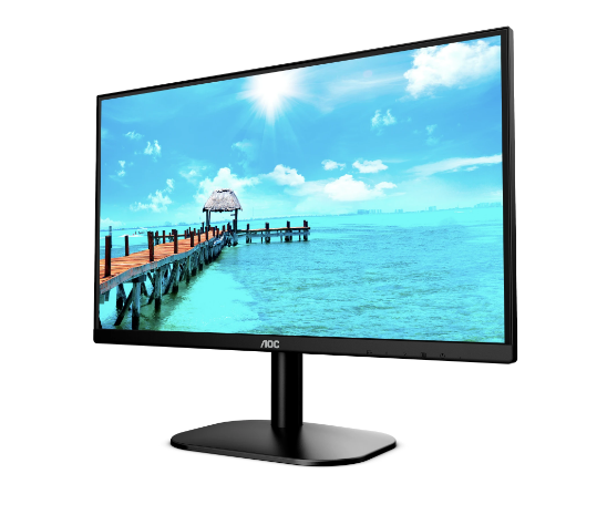 MONITOR 23. Cod Produs: 24B2XH/EU [2]