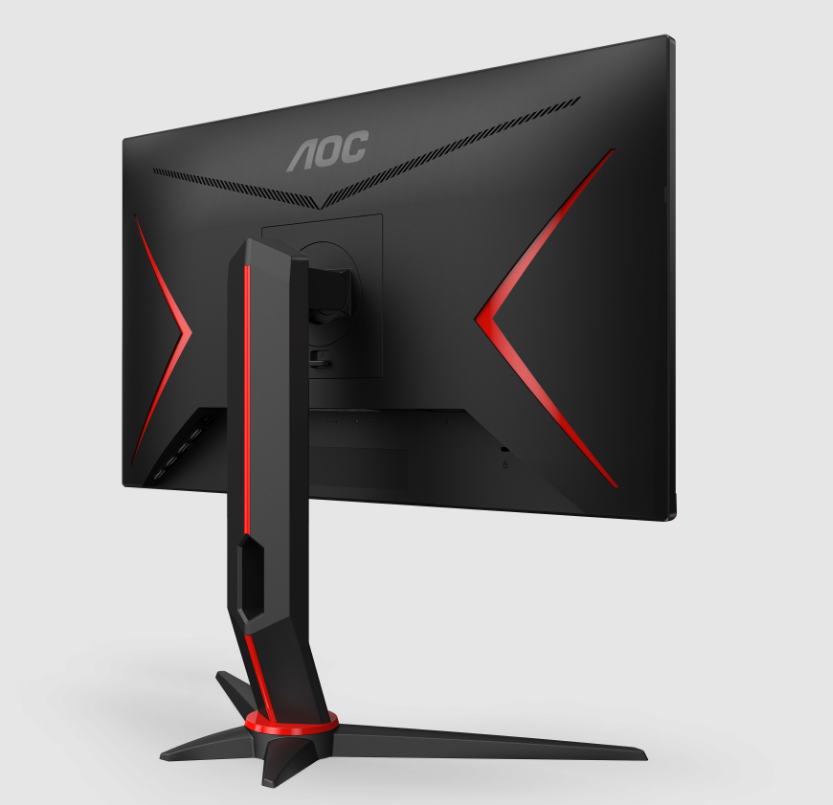 MONITOR 23. Cod Produs: 24G2SPU/BK [6]