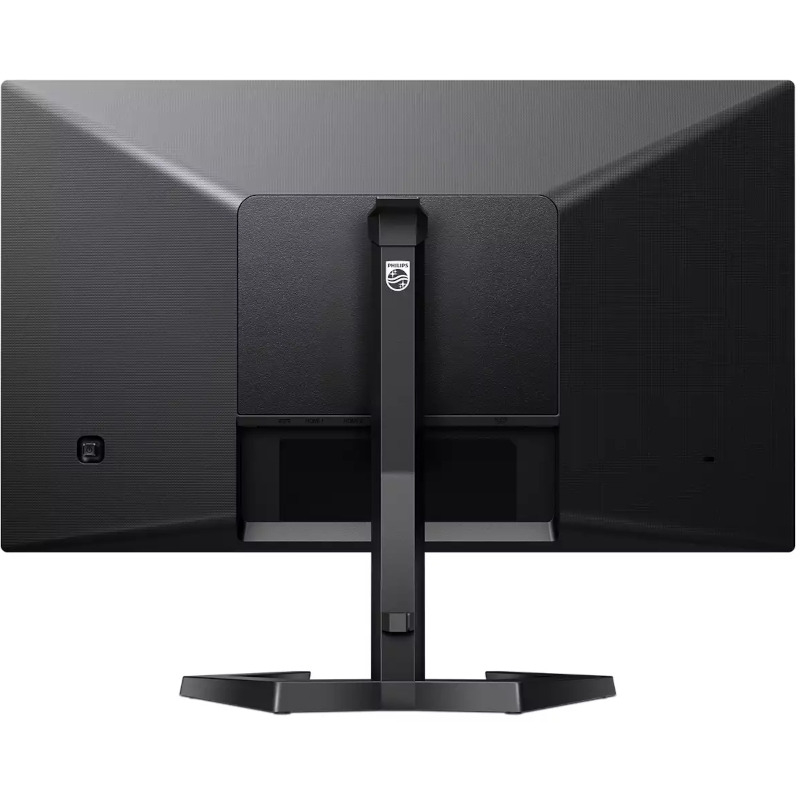 MONITOR 23. Cod Produs: 24M1N3200ZS/00 [2]