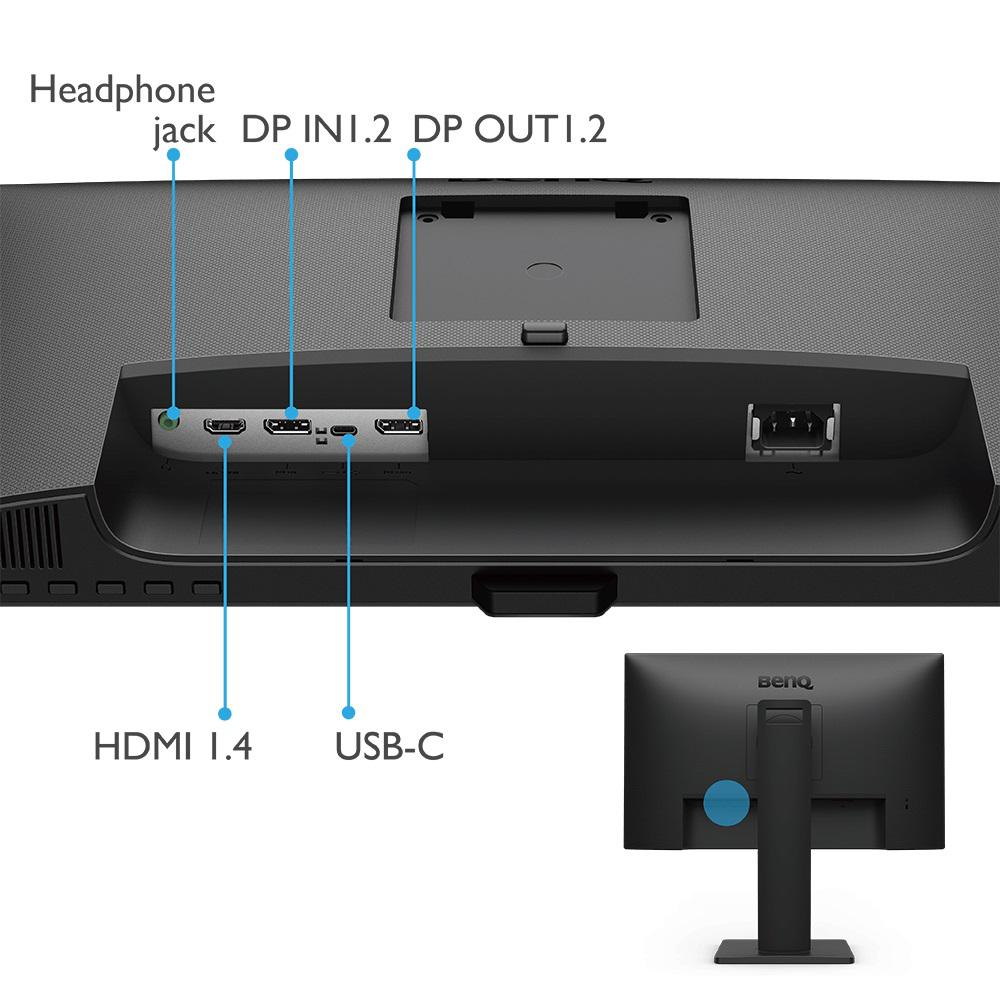 MONITOR 23. Cod Produs: BL2485TC [3]