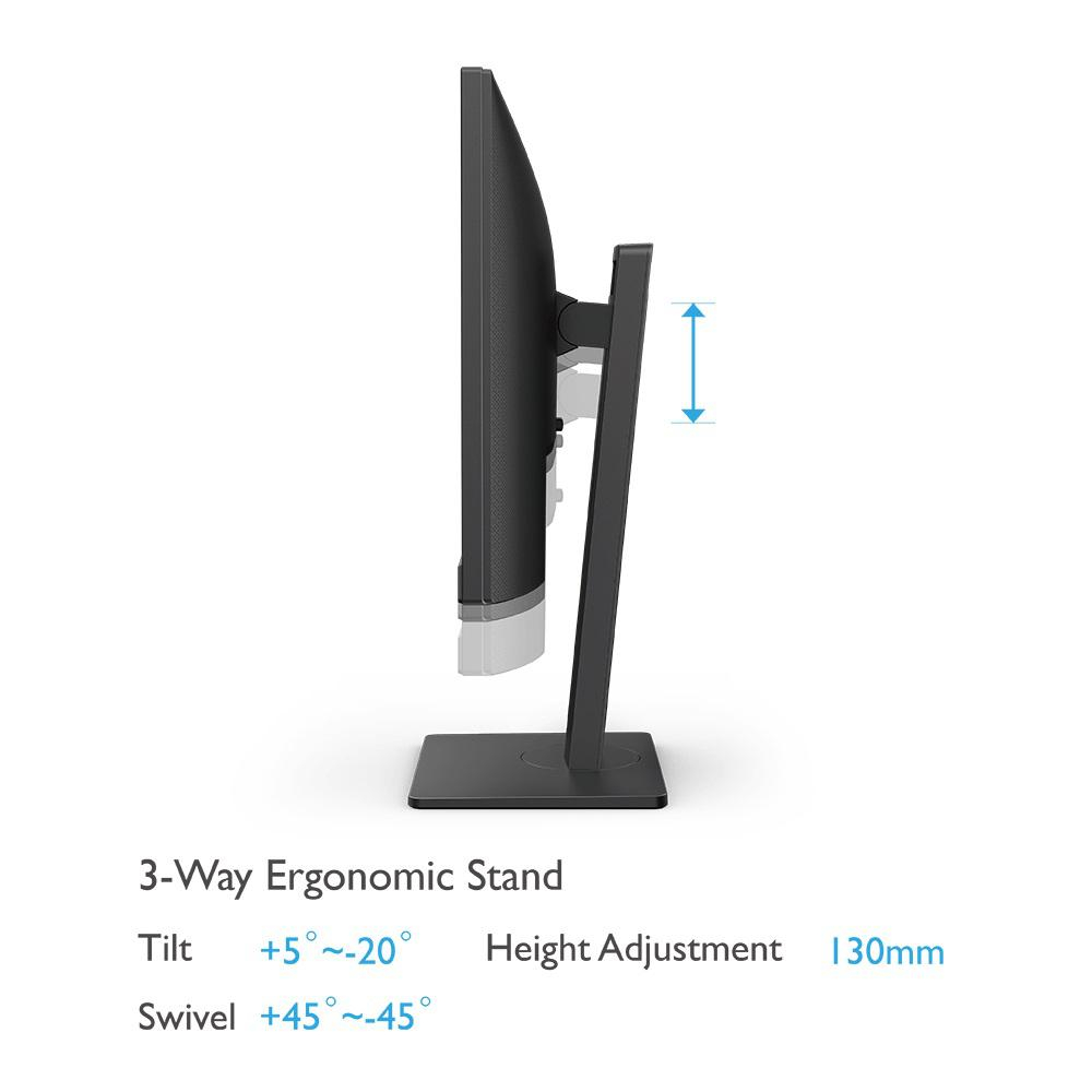 MONITOR 23. Cod Produs: BL2485TC [4]