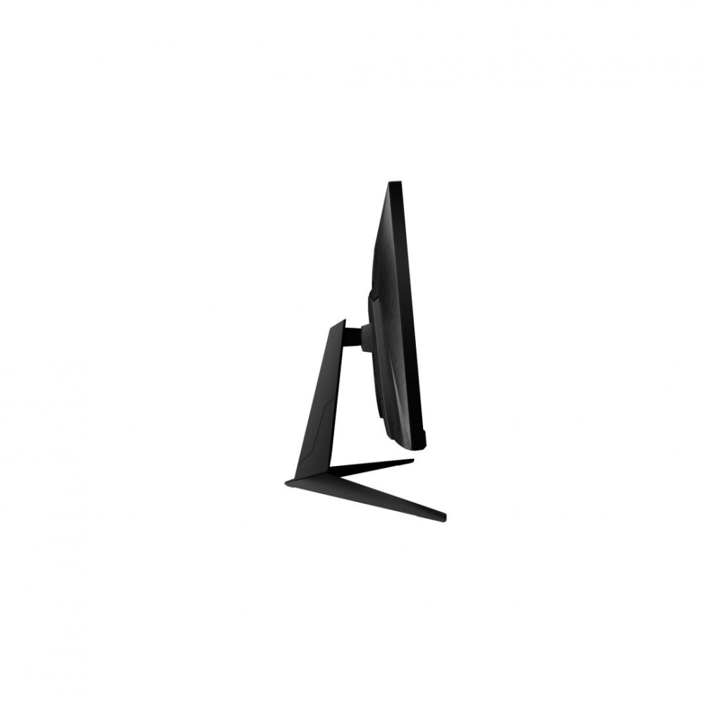 MONITOR 23. Cod Produs: G2412F [12]