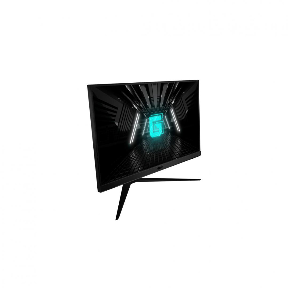 MONITOR 23. Cod Produs: G2412F [10]