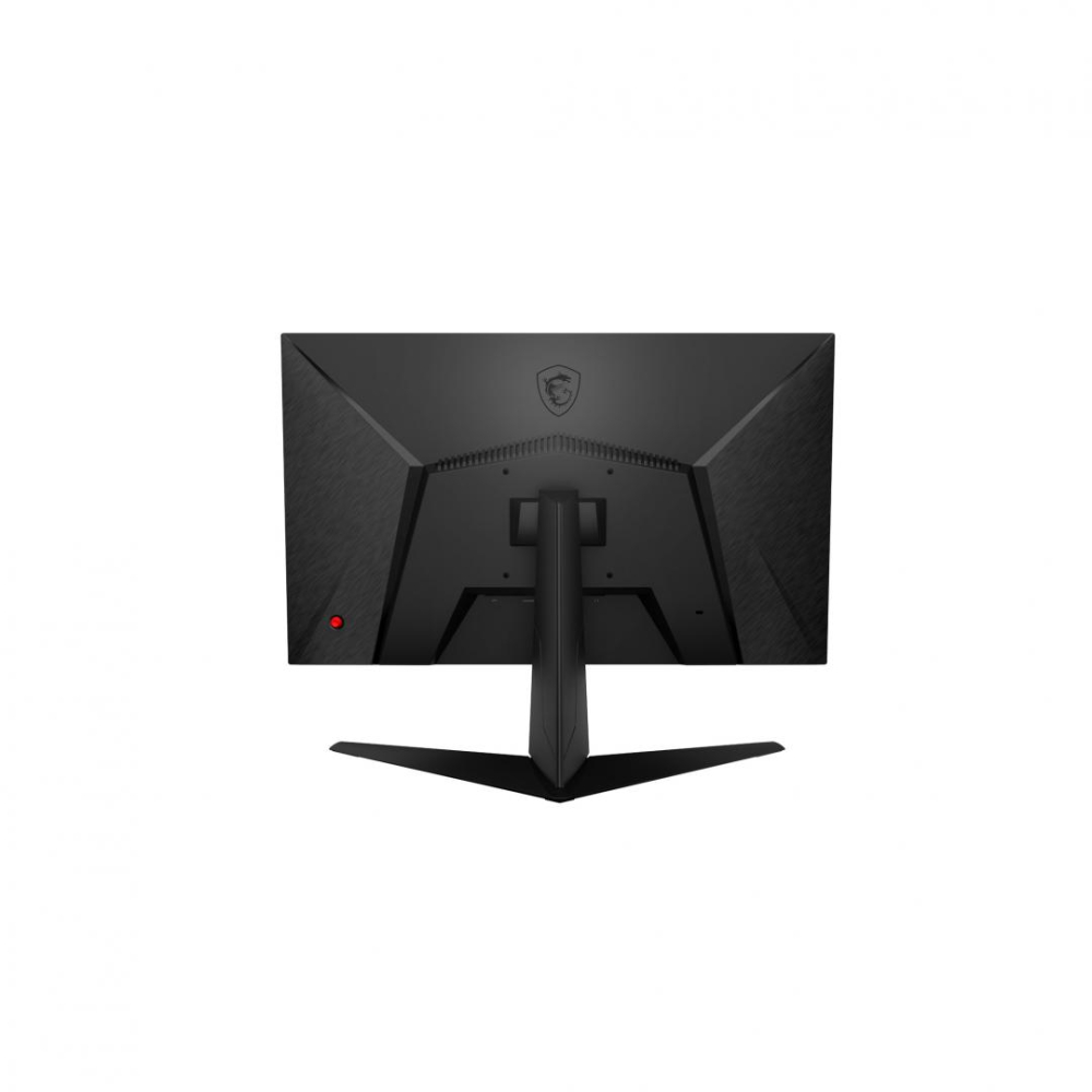 MONITOR 23. Cod Produs: G2412F [7]