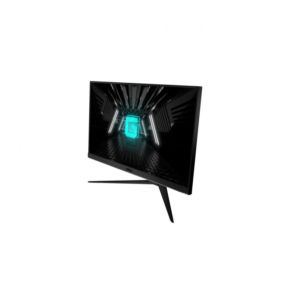 MONITOR 23. Cod Produs: G2412F [4]