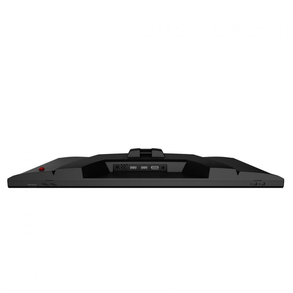 MONITOR 23. Cod Produs: G2412F [14]