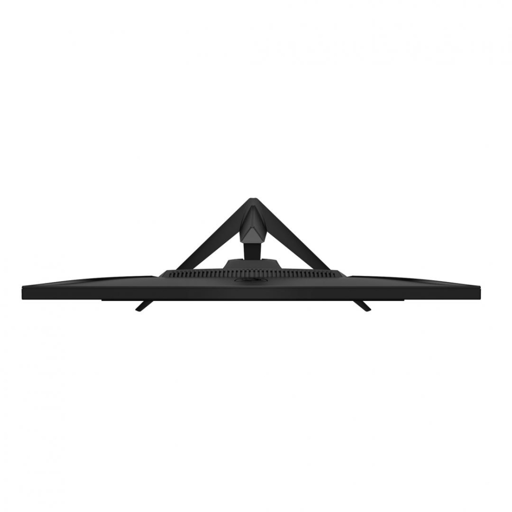 MONITOR 23. Cod Produs: G2412F [13]