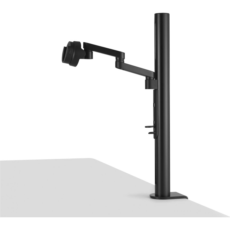 MONITOR 23. Cod Produs: MB249C [5]