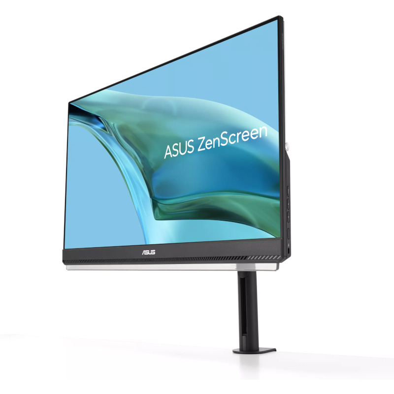 MONITOR 23. Cod Produs: MB249C [2]