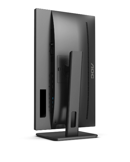 MONITOR 23. Cod Produs: Q24P2Q [9]