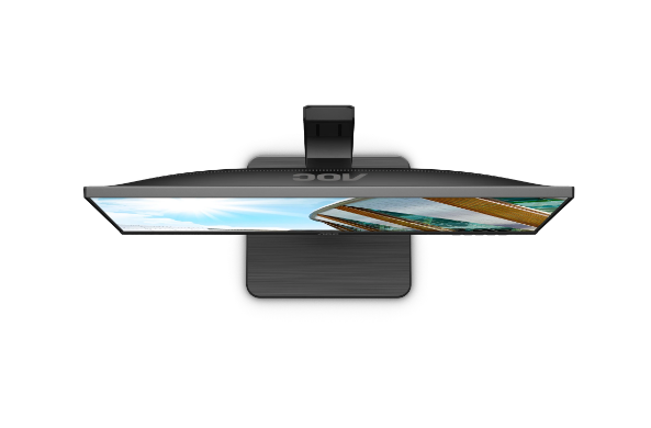 MONITOR 23. Cod Produs: Q24P2Q [4]