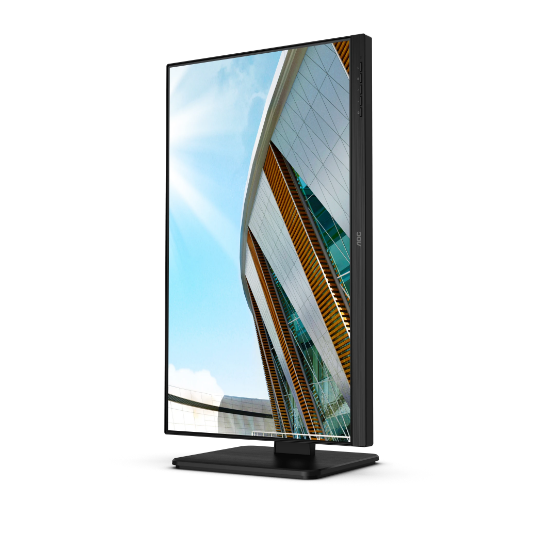 MONITOR 23. Cod Produs: Q24P2Q [7]
