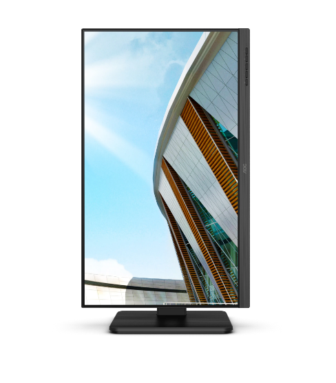 MONITOR 23. Cod Produs: Q24P2Q [5]