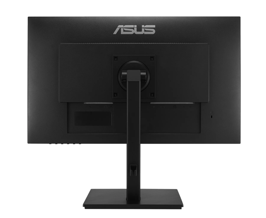 MONITOR 23. Cod Produs: VA24DQSB [2]