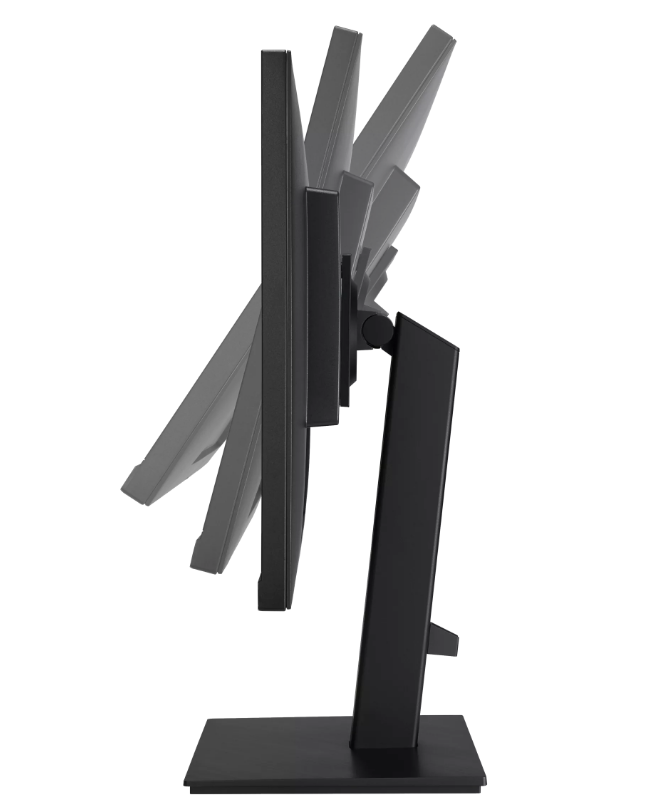 MONITOR 23. Cod Produs: VA24DQSB [6]