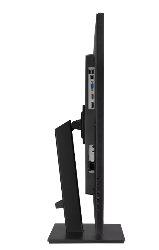 MONITOR 23. Cod Produs: VA24DQSB [5]