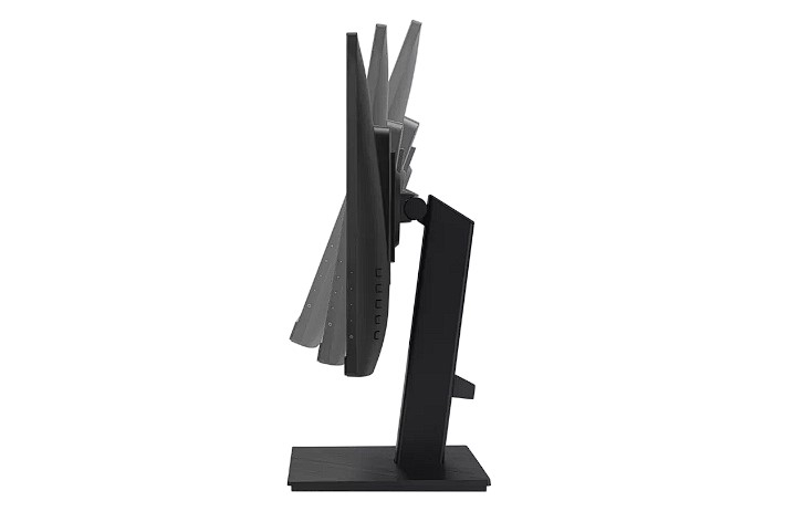 MONITOR 23. Cod Produs: VA24EQSB [4]