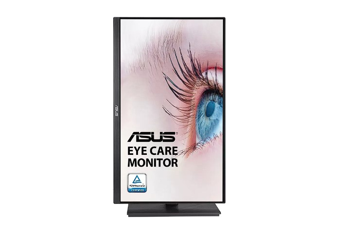 MONITOR 23. Cod Produs: VA24EQSB [3]