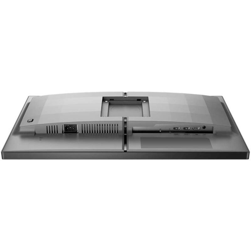 MONITOR 24. Cod Produs: 25M2N3200W/00 [4]