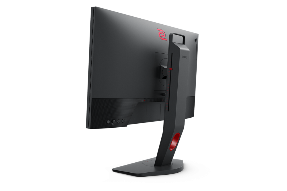 MONITOR 24. Cod Produs: XL2540K [4]