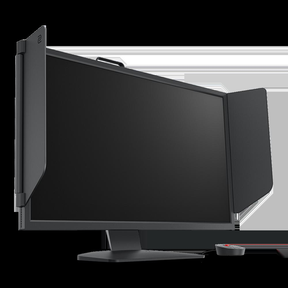 MONITOR 24. Cod Produs: XL2546K [2]