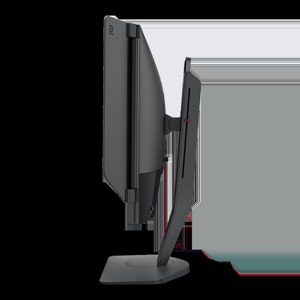 MONITOR 24. Cod Produs: XL2546K [7]