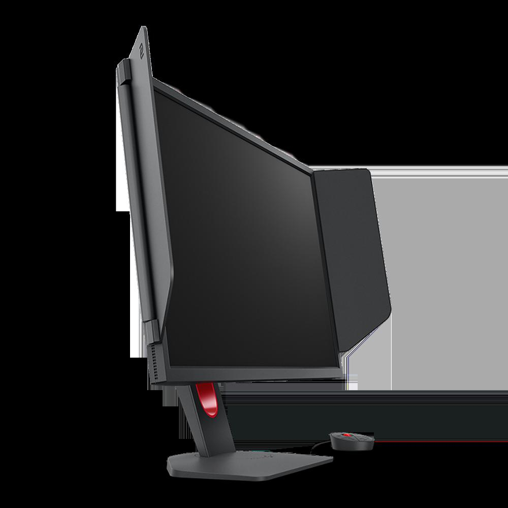 MONITOR 24. Cod Produs: XL2546K [3]