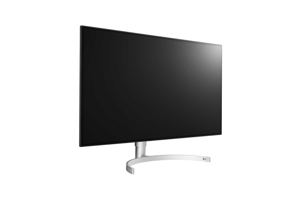 MONITOR 3 Cod Produs: 32UL950P-W.AEU [4]