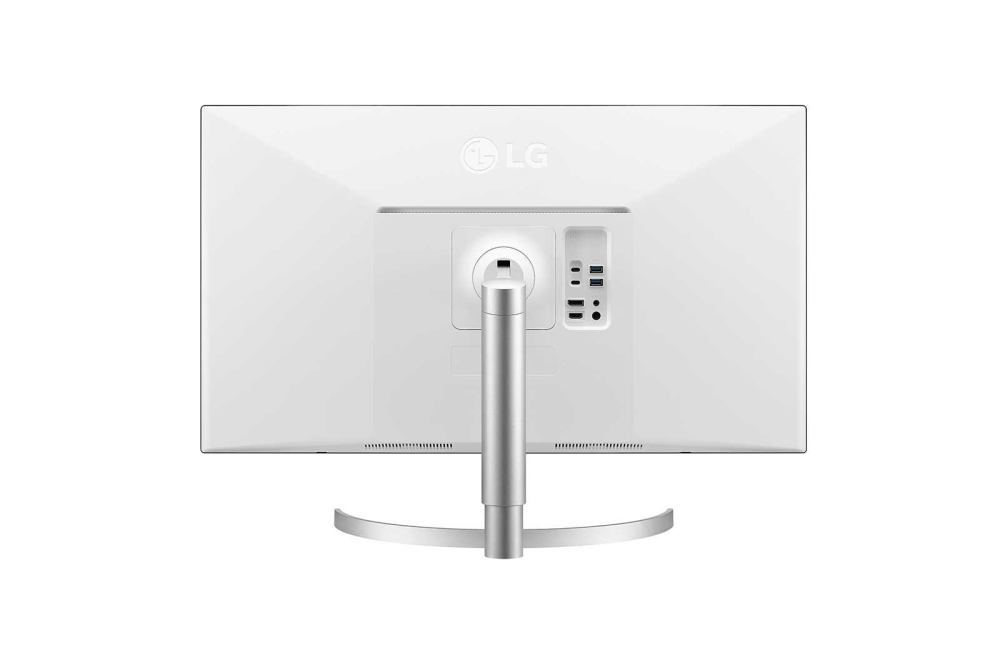 MONITOR 3 Cod Produs: 32UL950P-W.AEU [6]