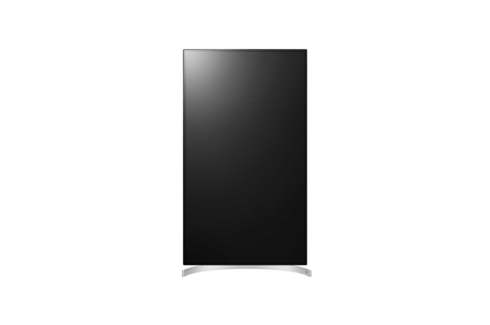 MONITOR 3 Cod Produs: 32UL950P-W.AEU [10]