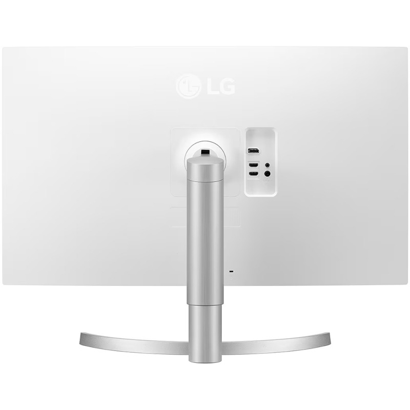 MONITOR 3 Cod Produs: 32UN650P-W.BEU [2]