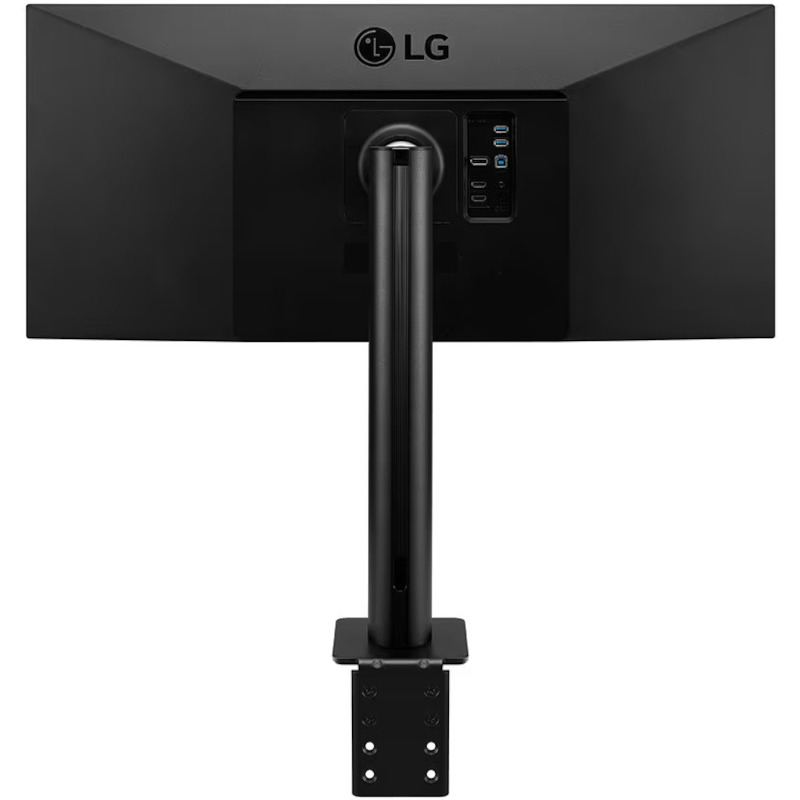 MONITOR 3 Cod Produs: 34WN780P-B.AEU [2]