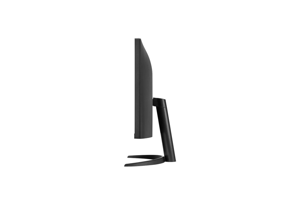 MONITOR 3 Cod Produs: 34WP500-B.BEU [2]