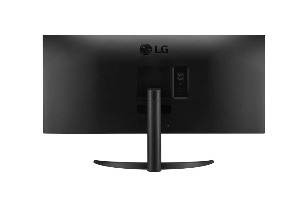 MONITOR 3 Cod Produs: 34WP500-B.BEU [3]