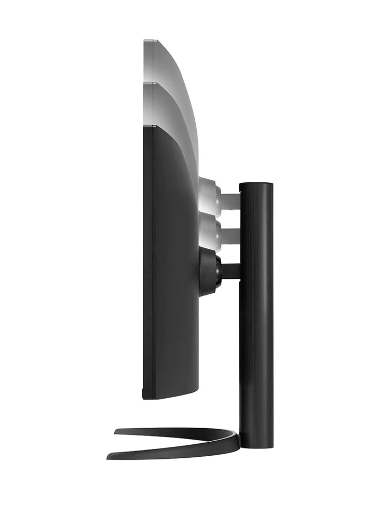 MONITOR 3 Cod Produs: 34WP65C-B.AEU [5]